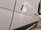  Mercedes  Sprinter Mercedes-Benz  310CDI L2H2 3665 3.5t  #56