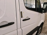  Mercedes  Sprinter Mercedes-Benz  310CDI L2H2 3665 3.5t  #61