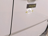  Mercedes  Sprinter Mercedes-Benz  310CDI L2H2 3665 3.5t  #67