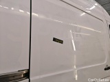  Mercedes  Sprinter Mercedes-Benz  310CDI L2H2 3665 3.5t  #71