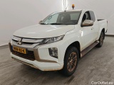 L200
