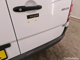  Mercedes  Sprinter Mercedes-Benz  310CDI L2H2 3665 3.5t  #68