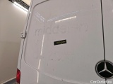  Mercedes  Sprinter Mercedes-Benz  310CDI L2H2 3665 3.5t  #72