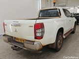 L200
