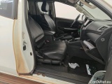 L200