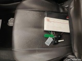 L200
