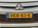 L200
