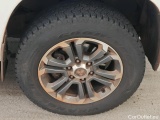  Mitsubishi  L200 Mitsubishi  2.2 DI-D ClearTec Intense Open Laadbak #7