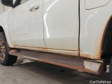  Mitsubishi  L200 Mitsubishi  2.2 DI-D ClearTec Intense Open Laadbak #16