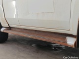  Mitsubishi  L200 Mitsubishi  2.2 DI-D ClearTec Intense Open Laadbak #19