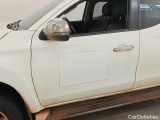  Mitsubishi  L200 Mitsubishi  2.2 DI-D ClearTec Intense Open Laadbak #30