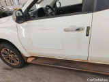  Mitsubishi  L200 Mitsubishi  2.2 DI-D ClearTec Intense Open Laadbak #40