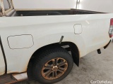  Mitsubishi  L200 Mitsubishi  2.2 DI-D ClearTec Intense Open Laadbak #44