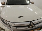  Mitsubishi  L200 Mitsubishi  2.2 DI-D ClearTec Intense Open Laadbak #50