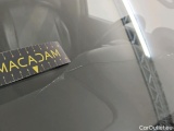  Mitsubishi  L200 Mitsubishi  2.2 DI-D ClearTec Intense Open Laadbak #52