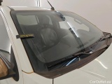  Mitsubishi  L200 Mitsubishi  2.2 DI-D ClearTec Intense Open Laadbak #53