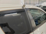  Mitsubishi  L200 Mitsubishi  2.2 DI-D ClearTec Intense Open Laadbak #60