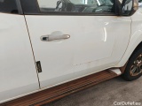  Mitsubishi  L200 Mitsubishi  2.2 DI-D ClearTec Intense Open Laadbak #59