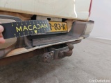  Mitsubishi  L200 Mitsubishi  2.2 DI-D ClearTec Intense Open Laadbak #66