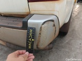  Mitsubishi  L200 Mitsubishi  2.2 DI-D ClearTec Intense Open Laadbak #70