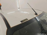  Mitsubishi  L200 Mitsubishi  2.2 DI-D ClearTec Intense Open Laadbak #72