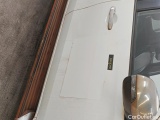  Mitsubishi  L200 Mitsubishi  2.2 DI-D ClearTec Intense Open Laadbak #74