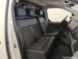  Opel  Vivaro Opel  L2H1 1.5 Diesel 75kW Edition HL 4d #3