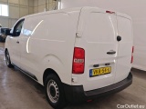  Opel  Vivaro Opel  L2H1 1.5 Diesel 75kW Edition HL 4d #15