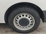  Opel  Vivaro Opel  L2H1 1.5 Diesel 75kW Edition HL 4d #14