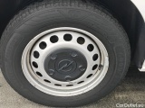  Opel  Vivaro Opel  L2H1 1.5 Diesel 75kW Edition HL 4d #11