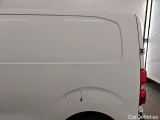  Opel  Vivaro Opel  L2H1 1.5 Diesel 75kW Edition HL 4d #19