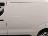  Opel  Vivaro Opel  L2H1 1.5 Diesel 75kW Edition HL 4d #23