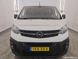  Opel  Vivaro Opel  L2H1 1.5 Diesel 75kW Edition HL 4d #25