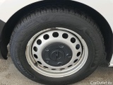  Opel  Vivaro Opel  L2H1 1.5 Diesel 75kW Edition HL 4d #26