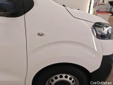 Opel  Vivaro Opel  L2H1 1.5 Diesel 75kW Edition HL 4d #24