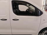  Opel  Vivaro Opel  L2H1 1.5 Diesel 75kW Edition HL 4d #27