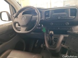  Opel  Vivaro Opel  L2H1 1.5 Diesel 75kW Edition HL 4d #28