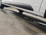  Opel  Vivaro Opel  L2H1 1.5 Diesel 75kW Edition HL 4d #20