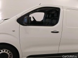  Opel  Vivaro Opel  L2H1 1.5 Diesel 75kW Edition HL 4d #29
