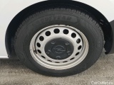  Opel  Vivaro Opel  L2H1 1.5 Diesel 75kW Edition HL 4d #21