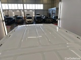  Opel  Vivaro Opel  L2H1 1.5 Diesel 75kW Edition HL 4d #31