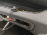  Opel  Vivaro Opel  L2H1 1.5 Diesel 75kW Edition HL 4d #34