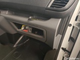  Opel  Vivaro Opel  L2H1 1.5 Diesel 75kW Edition HL 4d #35