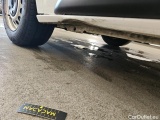  Opel  Vivaro Opel  L2H1 1.5 Diesel 75kW Edition HL 4d #36