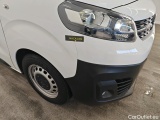  Opel  Vivaro Opel  L2H1 1.5 Diesel 75kW Edition HL 4d #38