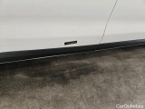  Opel  Vivaro Opel  L2H1 1.5 Diesel 75kW Edition HL 4d #46