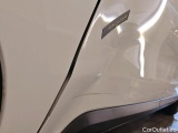  Opel  Vivaro Opel  L2H1 1.5 Diesel 75kW Edition HL 4d #44