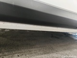  Opel  Vivaro Opel  L2H1 1.5 Diesel 75kW Edition HL 4d #47