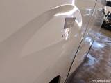  Opel  Vivaro Opel  L2H1 1.5 Diesel 75kW Edition HL 4d #49