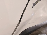  Opel  Vivaro Opel  L2H1 1.5 Diesel 75kW Edition HL 4d #45